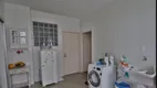 Foto 27 de Apartamento com 4 Quartos para venda ou aluguel, 320m² em Cerqueira César, São Paulo