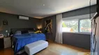 Foto 17 de Casa de Condomínio com 4 Quartos à venda, 318m² em Residencial Quatro, Santana de Parnaíba