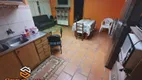 Foto 7 de Casa com 2 Quartos à venda, 100m² em Santa Terezinha - Distrito, Imbé