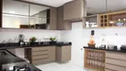Foto 5 de Casa de Condomínio com 4 Quartos para venda ou aluguel, 360m² em Turu, São Luís