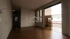 Foto 14 de Apartamento com 2 Quartos à venda, 160m² em Saúde, São Paulo