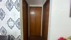 Foto 14 de Apartamento com 2 Quartos à venda, 55m² em Vila Carmosina, São Paulo