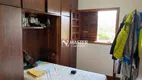 Foto 8 de Sobrado com 3 Quartos à venda, 324m² em Boa Vista, Londrina