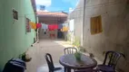 Foto 7 de Casa de Condomínio com 3 Quartos à venda, 53m² em Chácaras Anhanguera, Valparaíso de Goiás