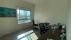 Foto 16 de Apartamento com 4 Quartos à venda, 141m² em Gutierrez, Belo Horizonte