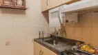 Foto 7 de Apartamento com 2 Quartos à venda, 57m² em Cristo Redentor, Porto Alegre