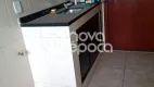 Foto 9 de Apartamento com 2 Quartos à venda, 56m² em Praça Seca, Rio de Janeiro