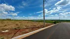 Foto 11 de Lote/Terreno à venda, 200m² em Nova Cravinhos, Cravinhos