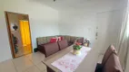 Foto 3 de Apartamento com 2 Quartos à venda, 61m² em Campo Grande, Santos