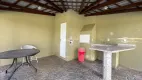 Foto 21 de Apartamento com 3 Quartos à venda, 87m² em Tabuleiro, Camboriú