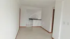 Foto 5 de Apartamento com 2 Quartos à venda, 55m² em Bento Ferreira, Vitória