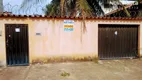 Foto 3 de Casa com 2 Quartos à venda, 250m² em Interlagos, Vila Velha