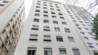 Foto 27 de Apartamento com 3 Quartos à venda, 92m² em Itaim Bibi, São Paulo