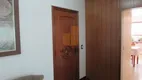 Foto 13 de Apartamento com 4 Quartos para venda ou aluguel, 384m² em Santana, São Paulo