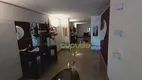 Foto 5 de Apartamento com 4 Quartos à venda, 140m² em Icaraí, Niterói