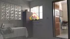 Foto 23 de Sobrado com 3 Quartos à venda, 200m² em Chácara São Silvestre, Taubaté