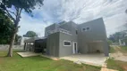 Foto 3 de Casa de Condomínio com 4 Quartos à venda, 250m² em Estrada do Coco, Lauro de Freitas