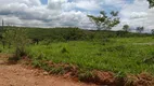 Foto 3 de Lote/Terreno à venda, 20000m² em Zona Rural, Baldim