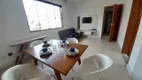 Foto 2 de Apartamento com 3 Quartos à venda, 80m² em Gutierrez, Belo Horizonte