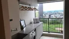 Foto 29 de Apartamento com 3 Quartos à venda, 157m² em Butantã, São Paulo