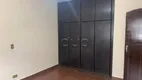 Foto 23 de Casa com 3 Quartos para alugar, 177m² em Paulista, Piracicaba