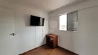 Foto 4 de Apartamento com 2 Quartos à venda, 50m² em Tucuruvi, São Paulo