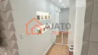 Foto 10 de Apartamento com 3 Quartos à venda, 135m² em Copacabana, Rio de Janeiro