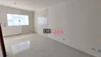 Foto 12 de Apartamento com 1 Quarto à venda, 32m² em Vila Bela, São Paulo