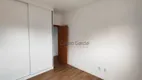 Foto 10 de Apartamento com 2 Quartos para alugar, 59m² em Jardim São José, Americana