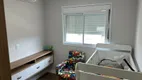 Foto 9 de Apartamento com 3 Quartos à venda, 120m² em Jardim Cidade Pirituba, São Paulo