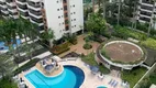 Foto 9 de Apartamento com 2 Quartos à venda, 73m² em Jacarepaguá, Rio de Janeiro