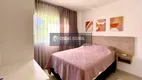 Foto 16 de Apartamento com 2 Quartos à venda, 80m² em Arraial D'Ajuda, Porto Seguro