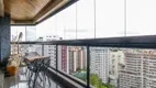 Foto 13 de Apartamento com 4 Quartos à venda, 207m² em Chácara Klabin, São Paulo