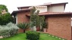 Foto 2 de Casa de Condomínio com 3 Quartos à venda, 337m² em Sousas, Campinas