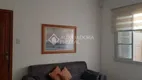 Foto 9 de Apartamento com 2 Quartos à venda, 78m² em Santa Cecília, Porto Alegre