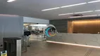 Foto 19 de Sala Comercial para alugar, 150m² em Pinheiros, São Paulo