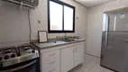 Foto 30 de Apartamento com 2 Quartos à venda, 74m² em Móoca, São Paulo