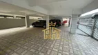 Foto 19 de Apartamento com 2 Quartos para venda ou aluguel, 77m² em Boqueirão, Praia Grande