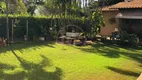 Foto 2 de Fazenda/Sítio com 3 Quartos à venda, 5000m² em Residencial California, Santo Antônio de Goiás