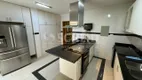 Foto 9 de Casa com 3 Quartos para venda ou aluguel, 162m² em Saúde, São Paulo