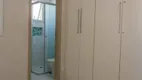 Foto 10 de Apartamento com 2 Quartos à venda, 59m² em Lapa, São Paulo