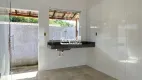 Foto 10 de Casa com 2 Quartos à venda, 68m² em Nossa Senhora da Paz, São Joaquim de Bicas