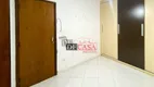 Foto 17 de Sobrado com 3 Quartos à venda, 76m² em Vila Carrão, São Paulo