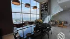 Foto 11 de Apartamento com 3 Quartos à venda, 220m² em Horto Florestal, Salvador