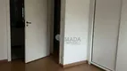 Foto 10 de Apartamento com 3 Quartos à venda, 104m² em Tatuapé, São Paulo