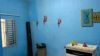 Foto 3 de Casa com 3 Quartos à venda, 108m² em Ribeirópolis, Praia Grande