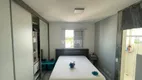 Foto 11 de Apartamento com 2 Quartos à venda, 82m² em Esplanada Independência, Taubaté