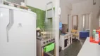Foto 16 de Apartamento com 1 Quarto à venda, 38m² em Copacabana, Rio de Janeiro