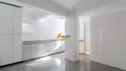 Foto 9 de Apartamento com 3 Quartos à venda, 165m² em Centro, Divinópolis