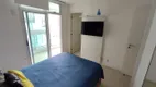 Foto 22 de Apartamento com 3 Quartos à venda, 111m² em Icaraí, Niterói